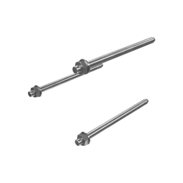 Kit tija de directie Caterpillar 259-6750