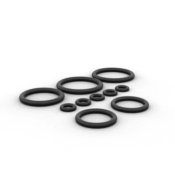 Kit simering cilindru hidraulic Caterpillar 259-6754