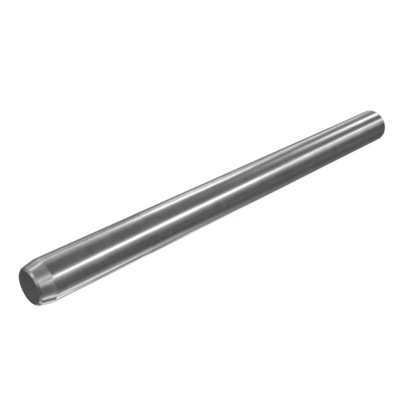 Stud filet dublu M20x2.5 Caterpillar 259-6939