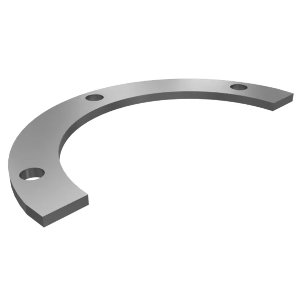 Saiba despicare curs liber convertor de cuplu Caterpillar 259-7001