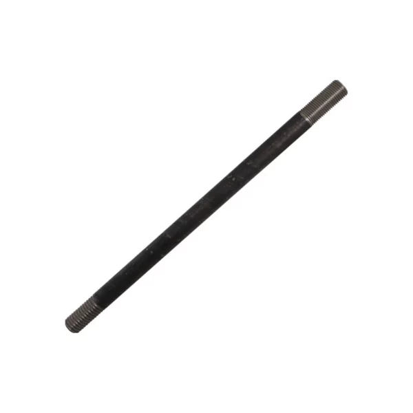 Bolt dublu filetaj Caterpillar 259-9069