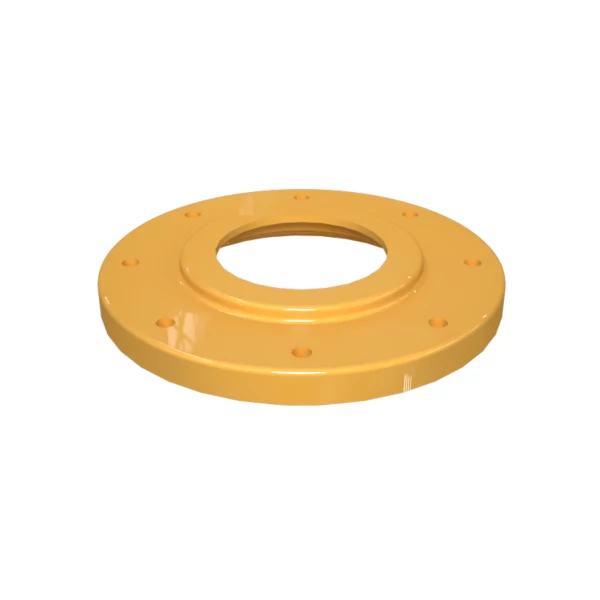 Capac rulment 235mm diametru exterior Caterpillar 259-9282