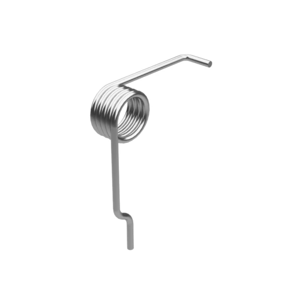 Arc torsiune Caterpillar 260-0033