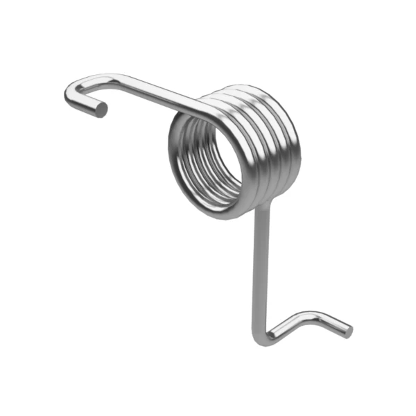 Arc torsiune rotire scaun Caterpillar 260-0034