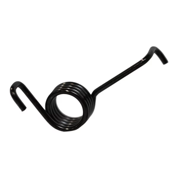 Arc torsiune scaun Caterpillar 260-0035