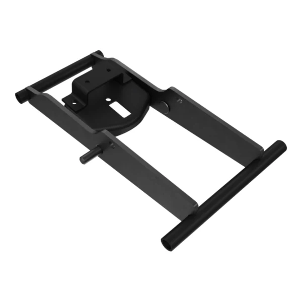 Ansamblu brat suspensie Caterpillar 260-0060