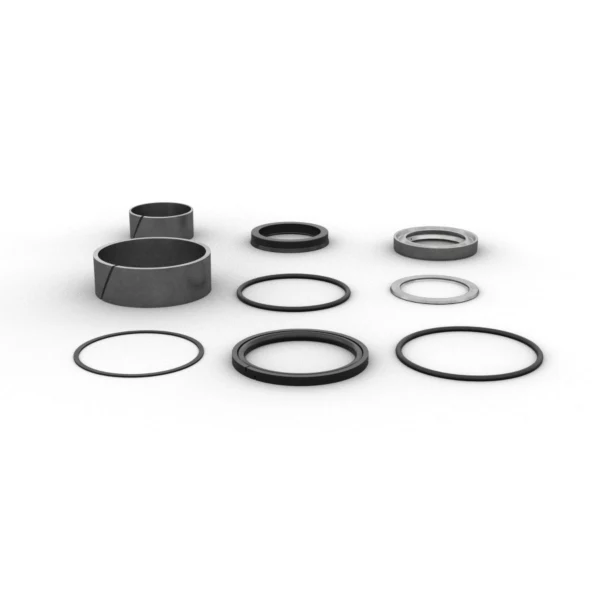 Kit simeringuri cilindru hidraulic Caterpillar 260-0273