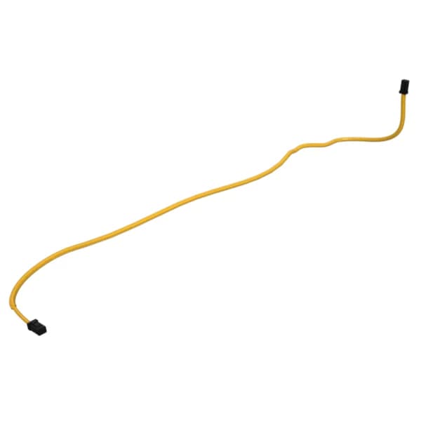 Set cablaj pornire cu eter Caterpillar 260-0859