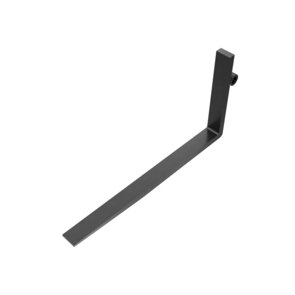 Bolt senila Caterpillar 260-1316