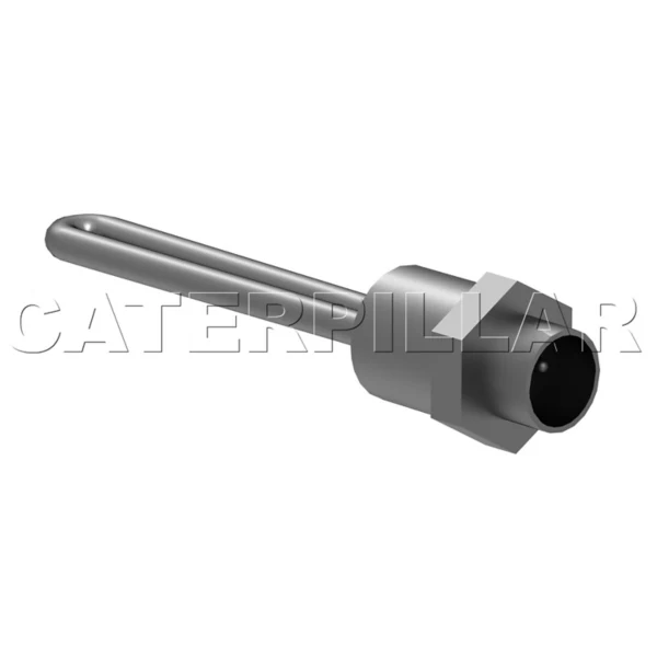 Element incalzitor 120V Caterpillar 260-1555