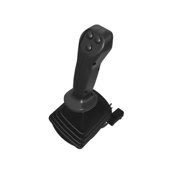 Maner joystick control Caterpillar 260-2127
