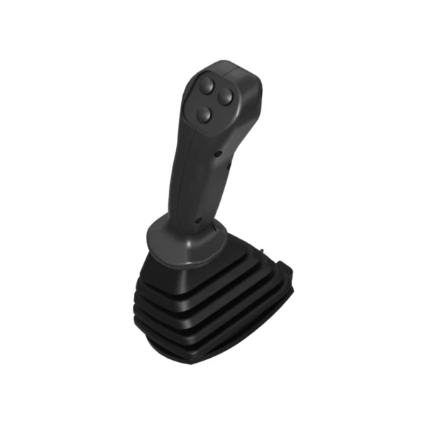 Maner joystick control Caterpillar 260-2128