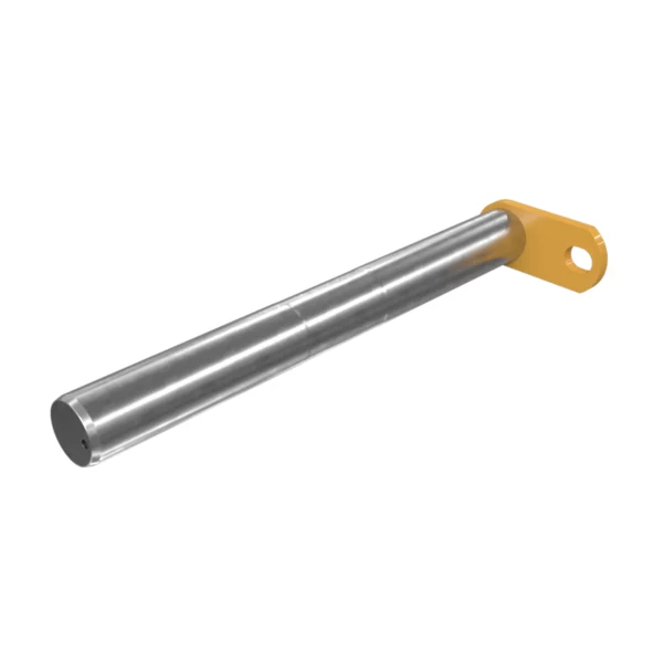 Bolt linkage Caterpillar 260-2390