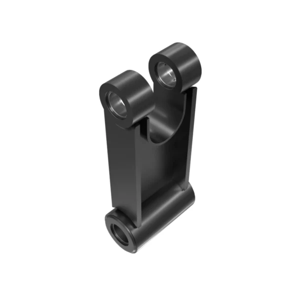 Suport levier control cupa Caterpillar 260-2463