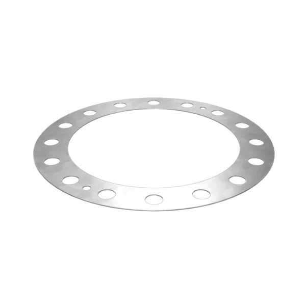 Set shimuri otel 1.6mm Caterpillar 260-2989