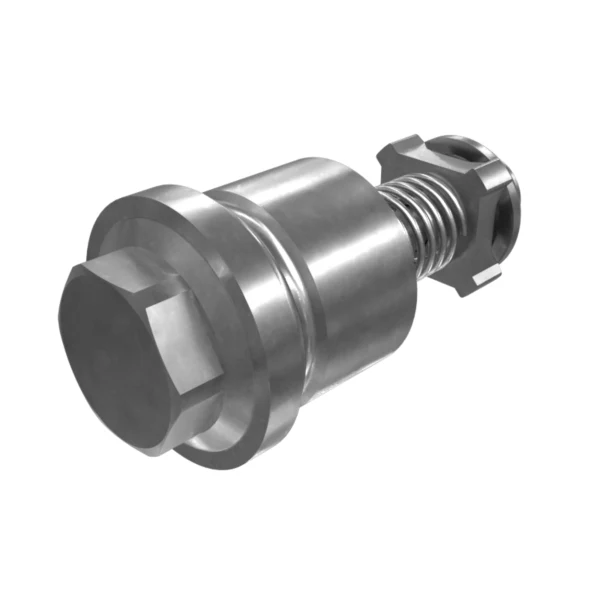 Grup distribuitor siguranta Caterpillar 260-3006