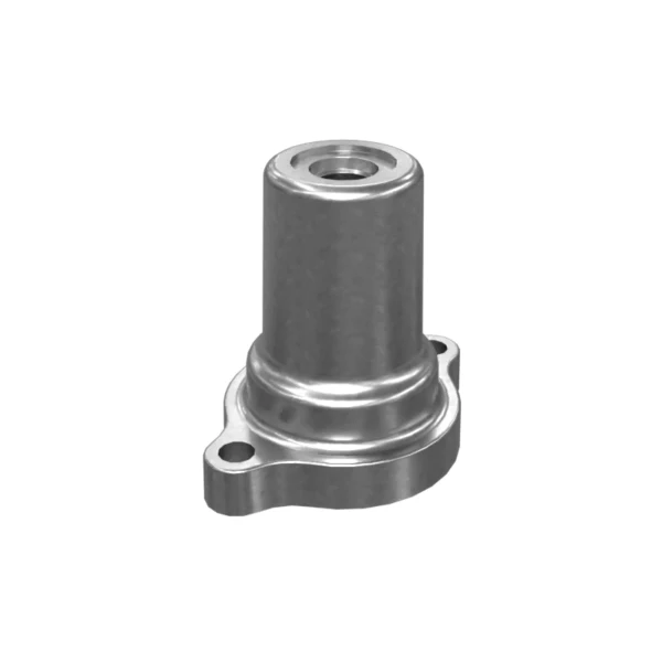 Carcasa arc distribuitor hidraulic Caterpillar 260-3055