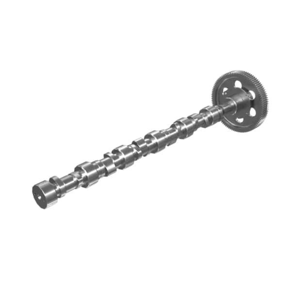 Arbore cu came Caterpillar 260-3204