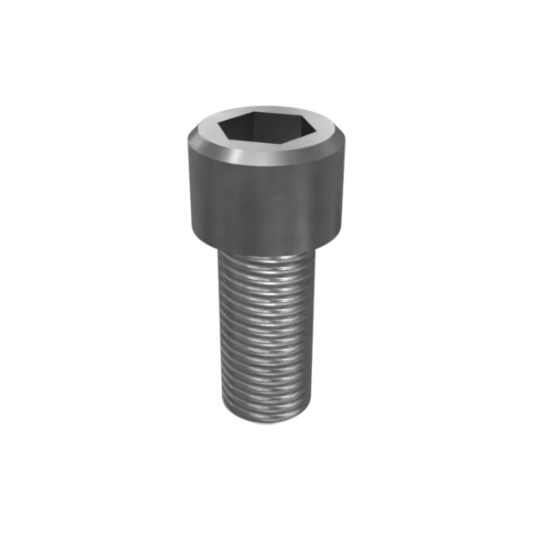 Surub cap hexagonal Caterpillar 260-3738