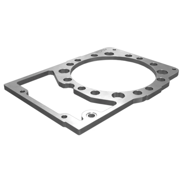 Distantier chiulasa motor Caterpillar 260-3904