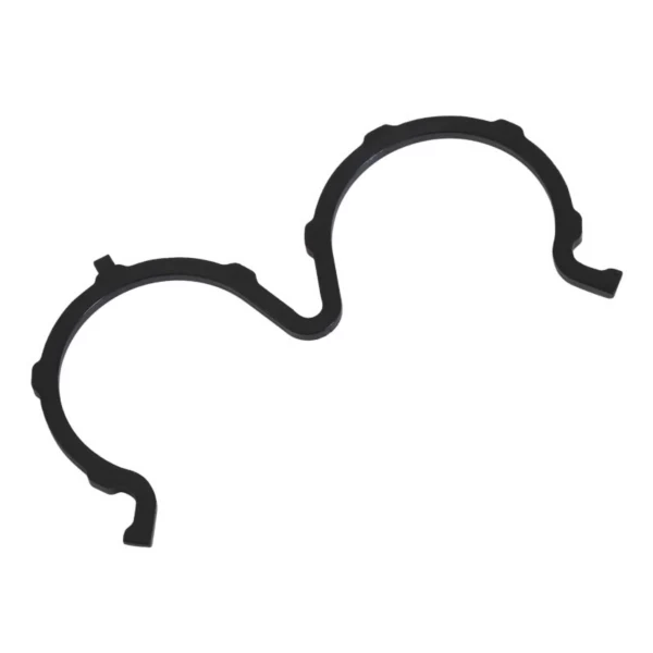 Simering presiune Caterpillar 260-3951