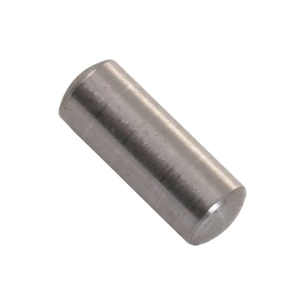Bolt locasare 6mm Caterpillar 260-3960
