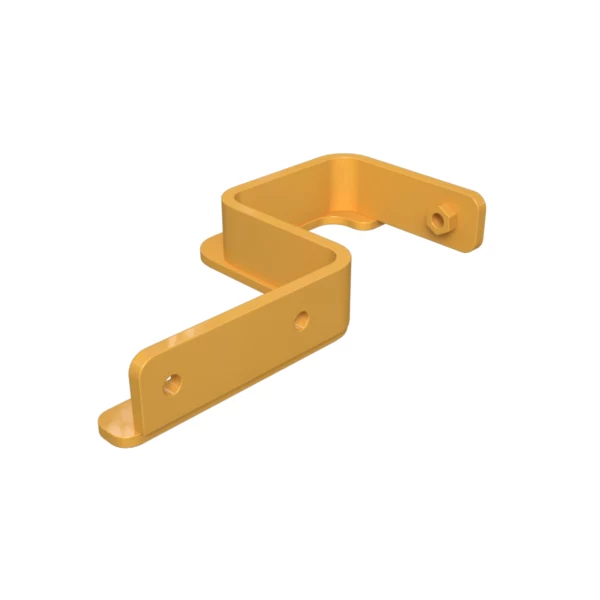 Suport placa senzor pozitie brat Caterpillar 260-4866
