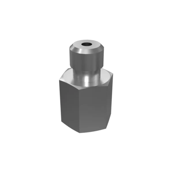 Conector Caterpillar 260-5143