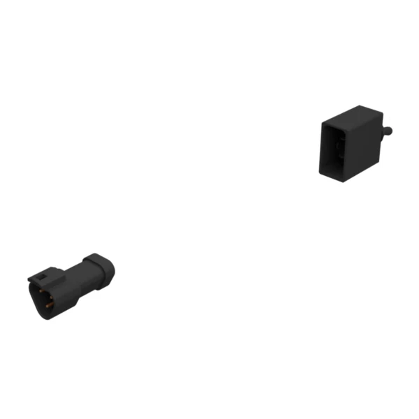 Intrerupator basculant 28V Caterpillar 260-5864