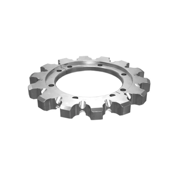 Pinion reductor viteza 14 dinti Caterpillar 260-5877
