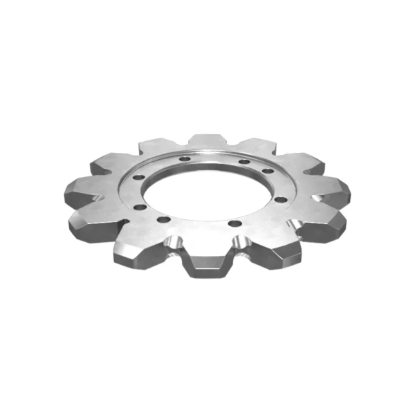 Roata conducatoare 12 dinti Caterpillar 260-5878