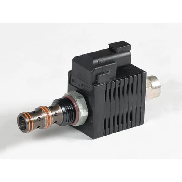 Kit electrovalva Caterpillar 260-6151