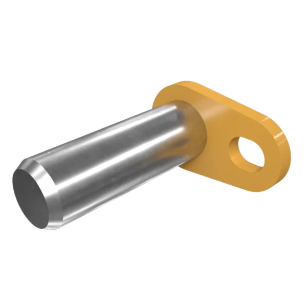 Bolt linkaj Caterpillar 260-6314