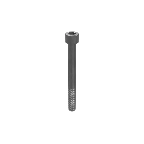 Surub cap cilindric Caterpillar 260-6551