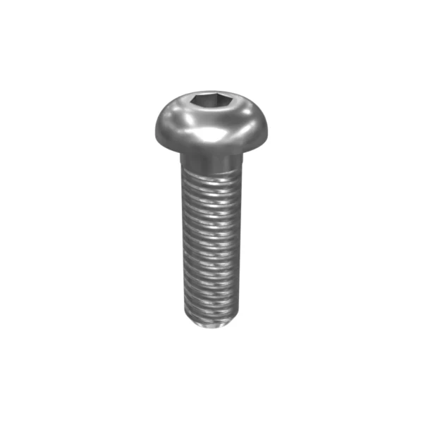 Surub cap hexagonal M10-1.5 x 35mm Caterpillar 260-6707
