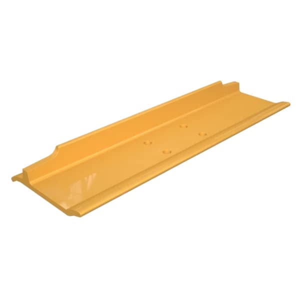 Pantof senila Caterpillar 260-6762