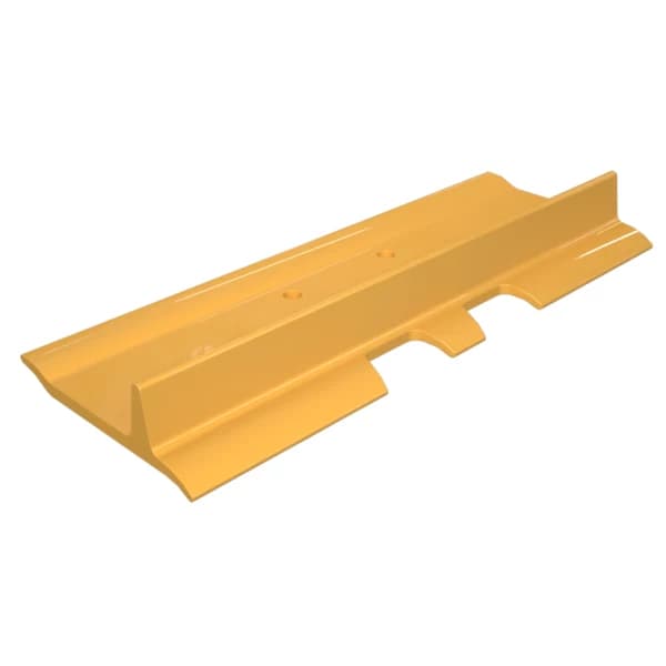 Pantof senila Caterpillar 260-6767
