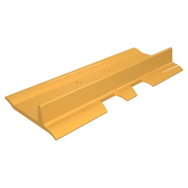 Pantof senila Caterpillar 260-6768
