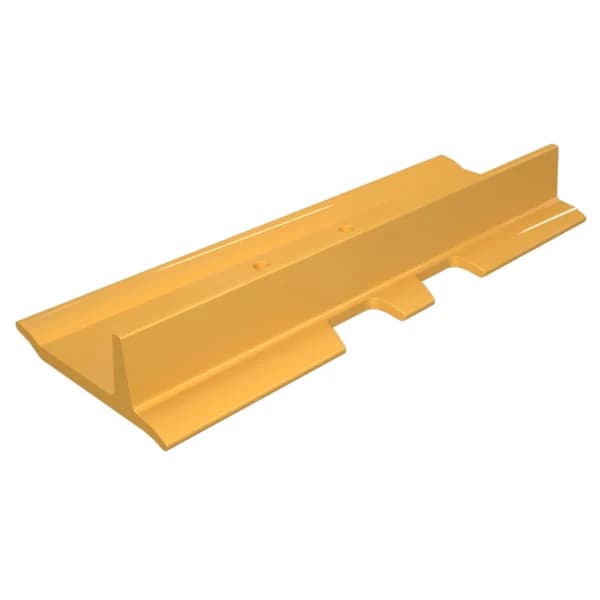 Pantof senila Caterpillar 260-6771