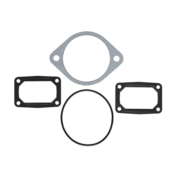 Kit etansare compresor aer Caterpillar 260-6821