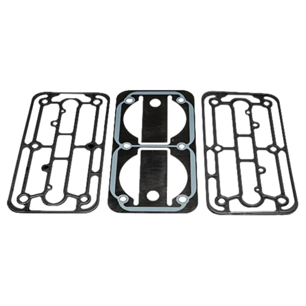 Kit garnituri si supape compresor aer Caterpillar 260-6823