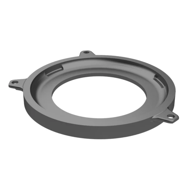 Placa reactie frana Caterpillar 260-7512