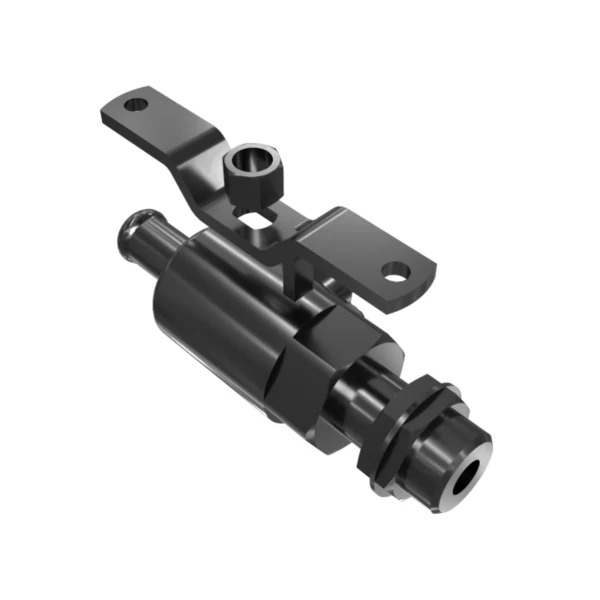 Robinet cu sfera Caterpillar 260-9233