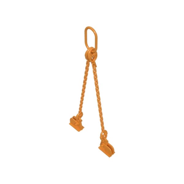 Lant ridicare senila Caterpillar 260-9412