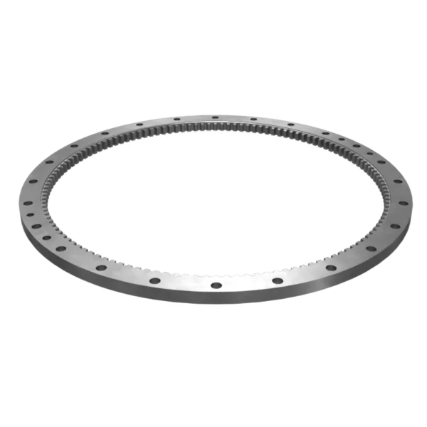 Placa ghidaj convertizor cuplu Caterpillar 260-9554