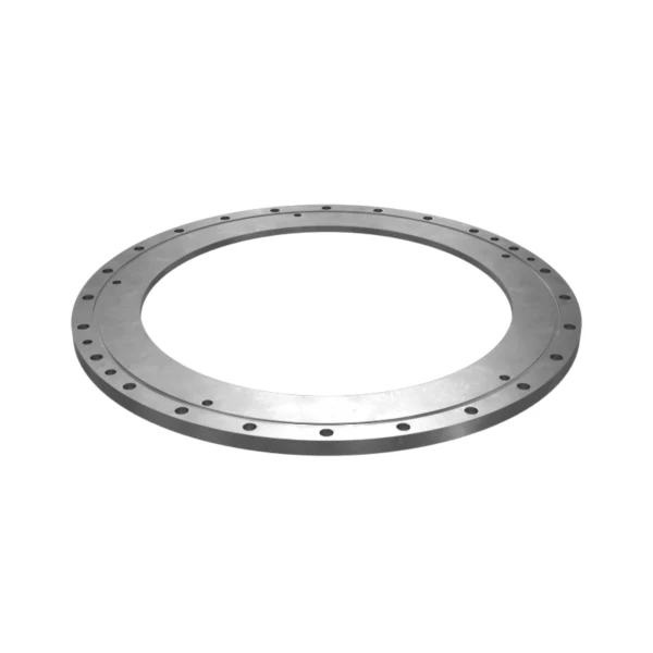 Placa de sustinere 14mm Caterpillar 260-9555