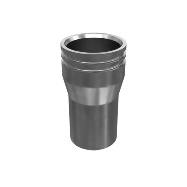 Manson injector Caterpillar 261-0193