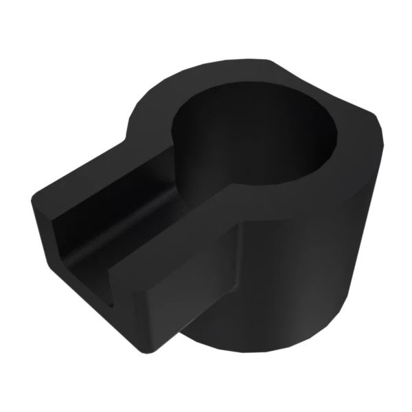 Distantier pinion planetar Caterpillar 261-0313