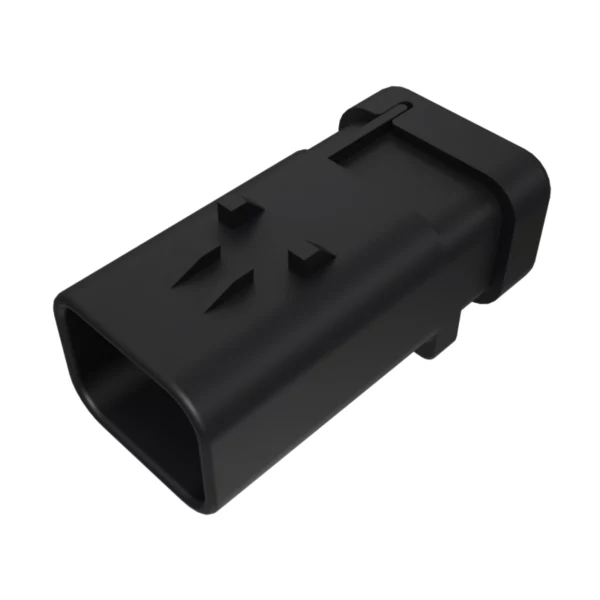 Conector cablaj Caterpillar 261-0525