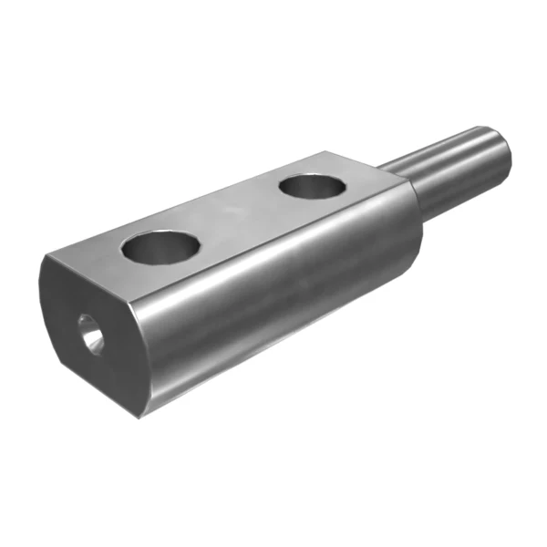 Bolt senila Caterpillar 261-0551